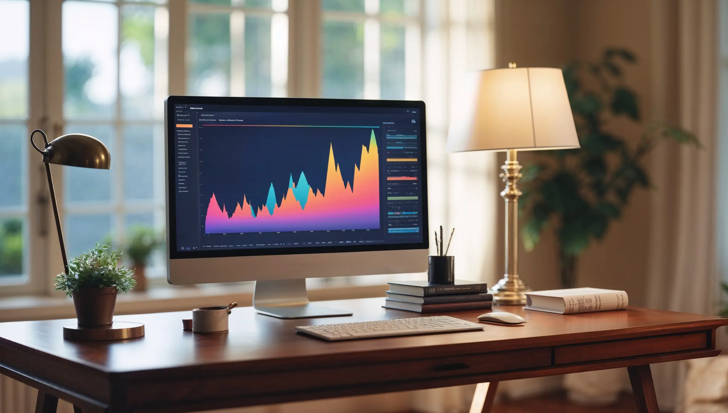 Cover image for Best Productivity Tools for Remote Workers