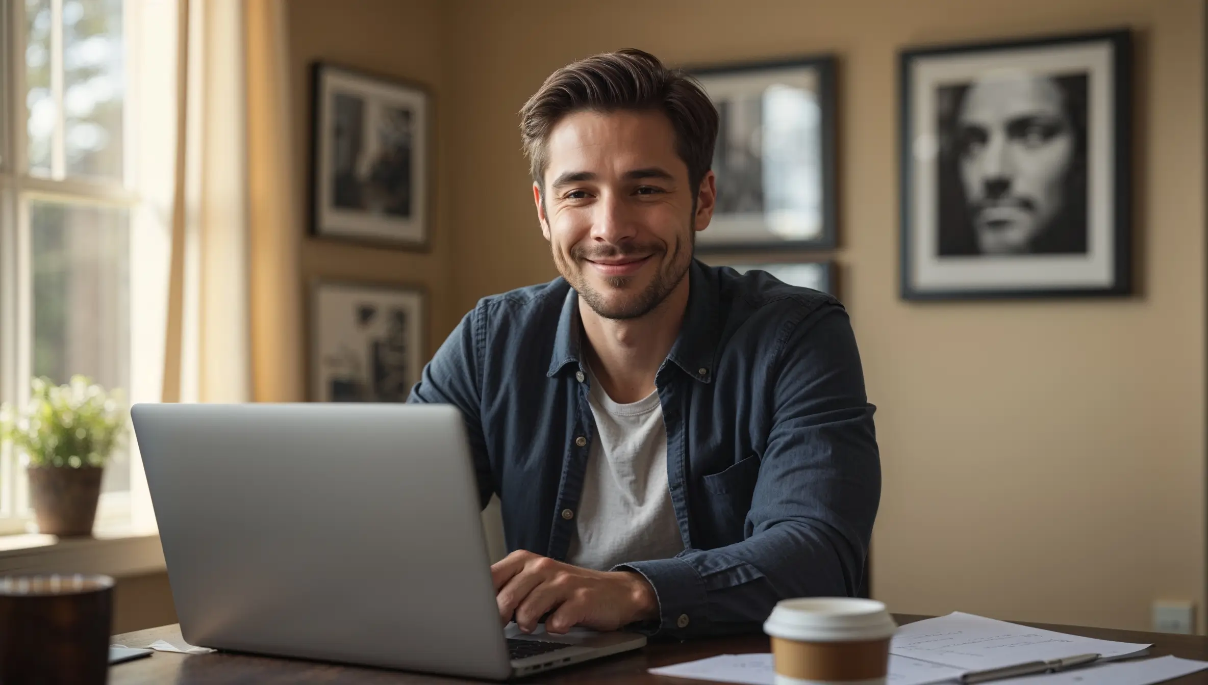 Best Remote Job Platforms to Find Work in 2026 | Remote Income Tips