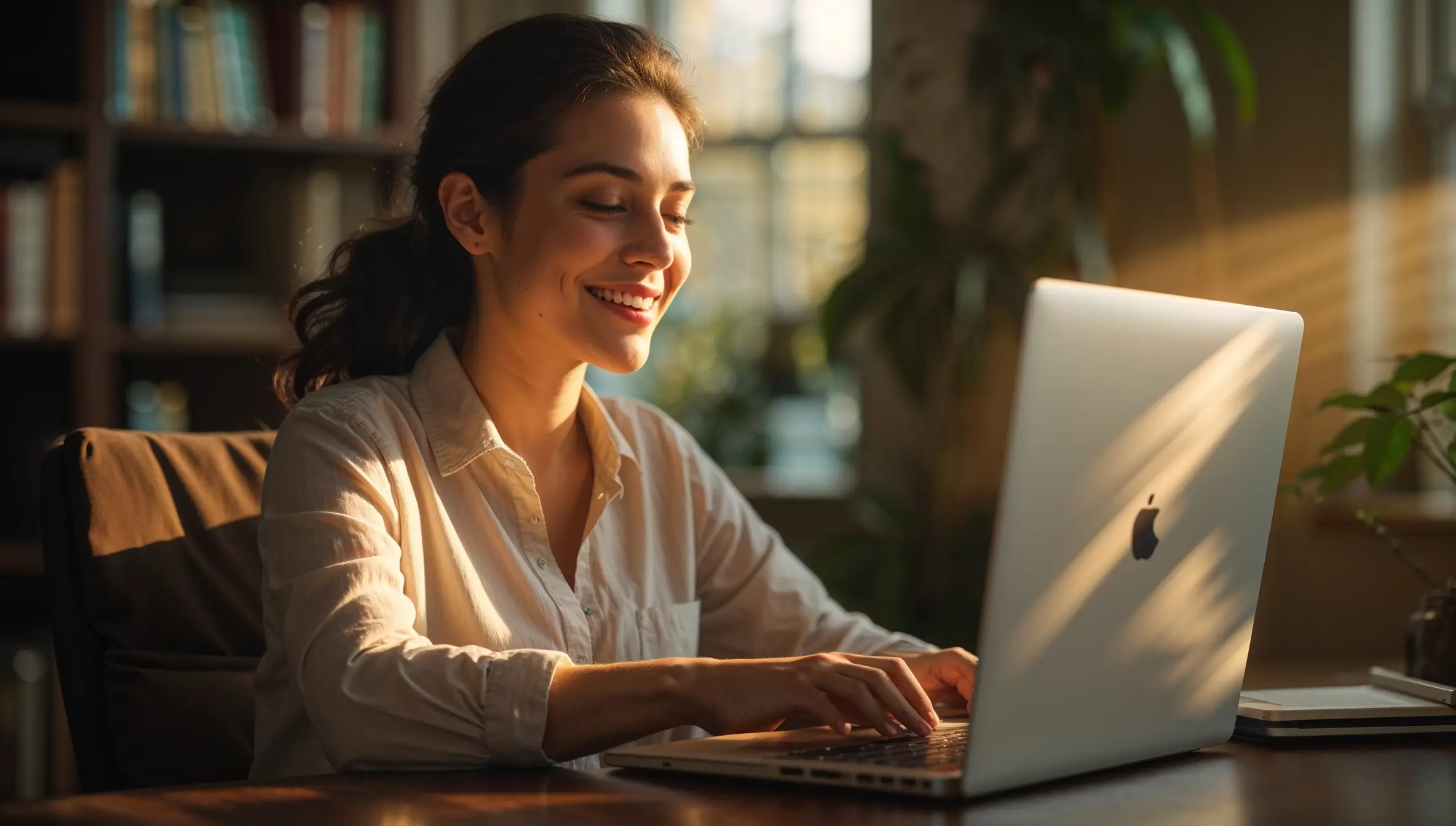 Cover image for Email Marketing for Beginners Working From Home