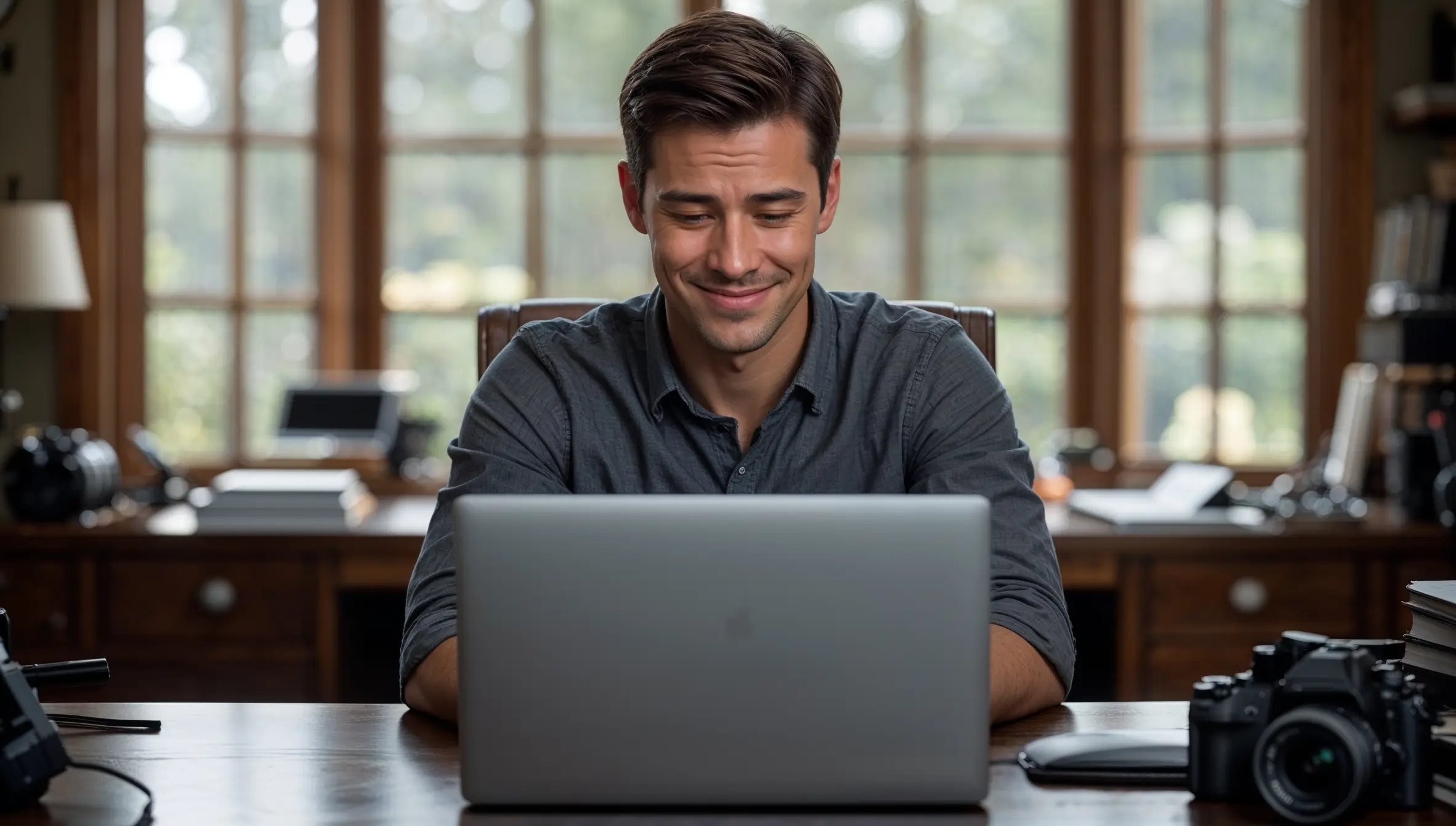 Cover image for Freelance vs Online Business: Which Should You Choose?