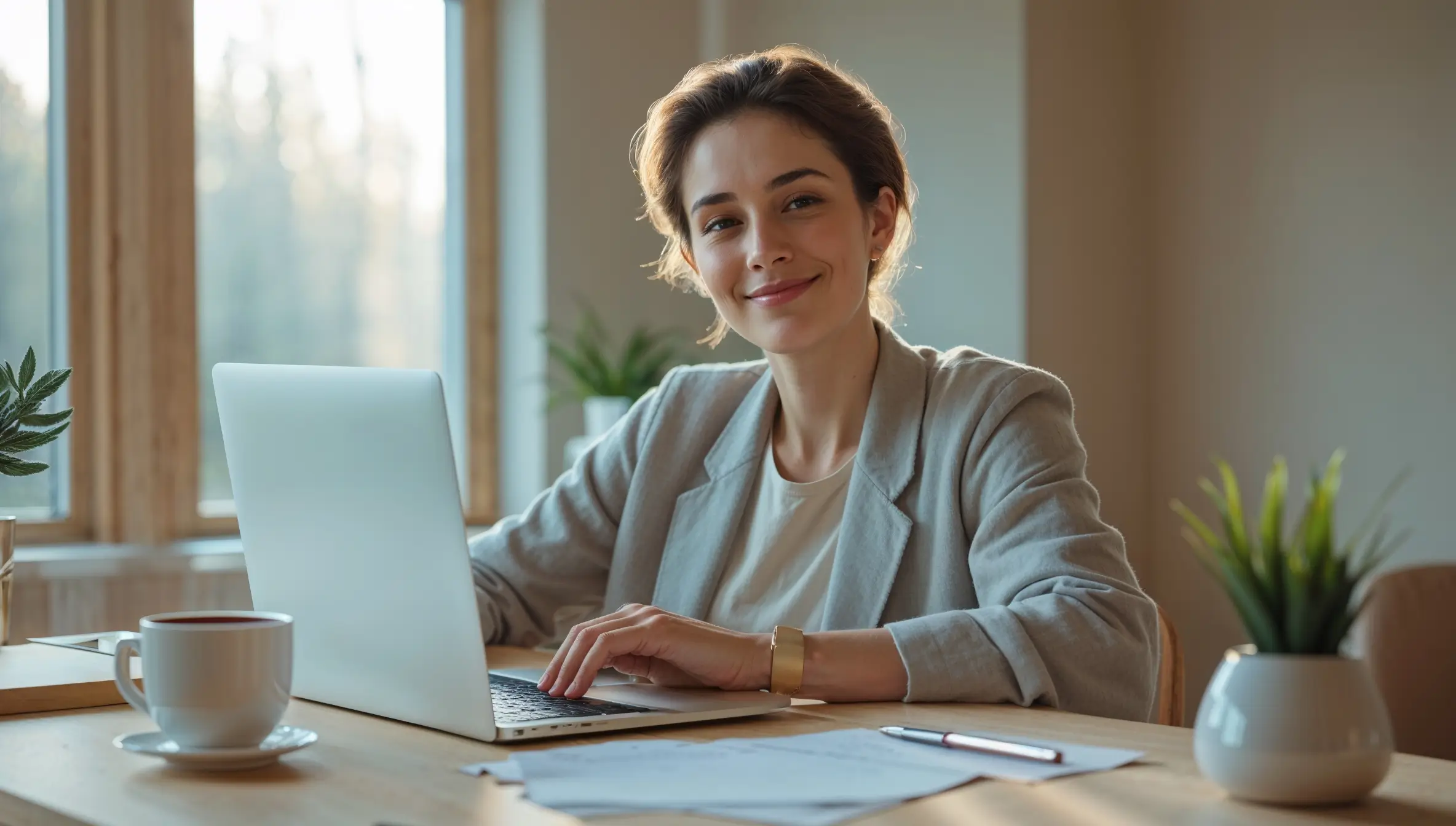 Cover image for Freelance Work From Home: Complete Guide