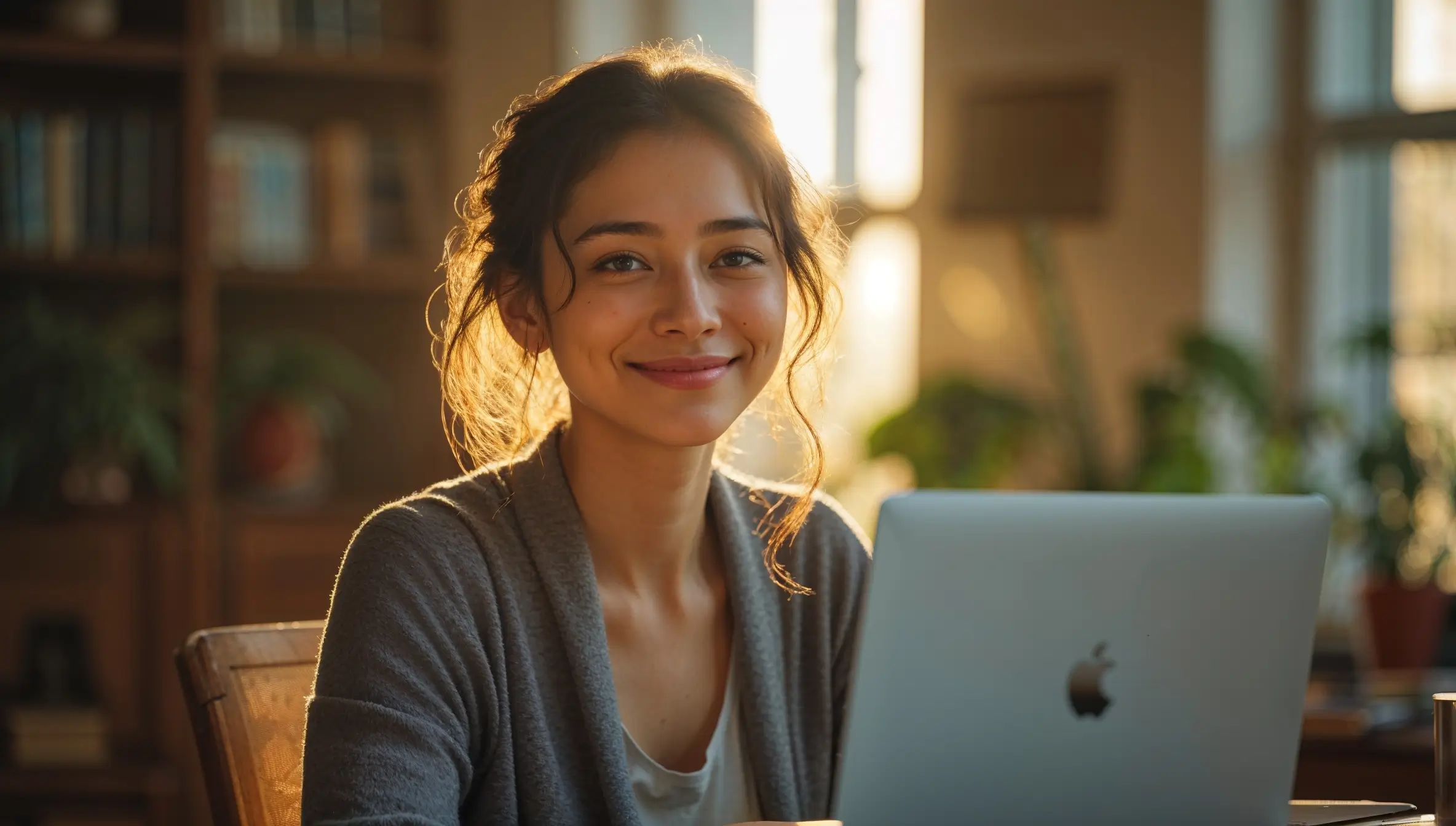 Cover image for Freelance Work From Home for Beginners