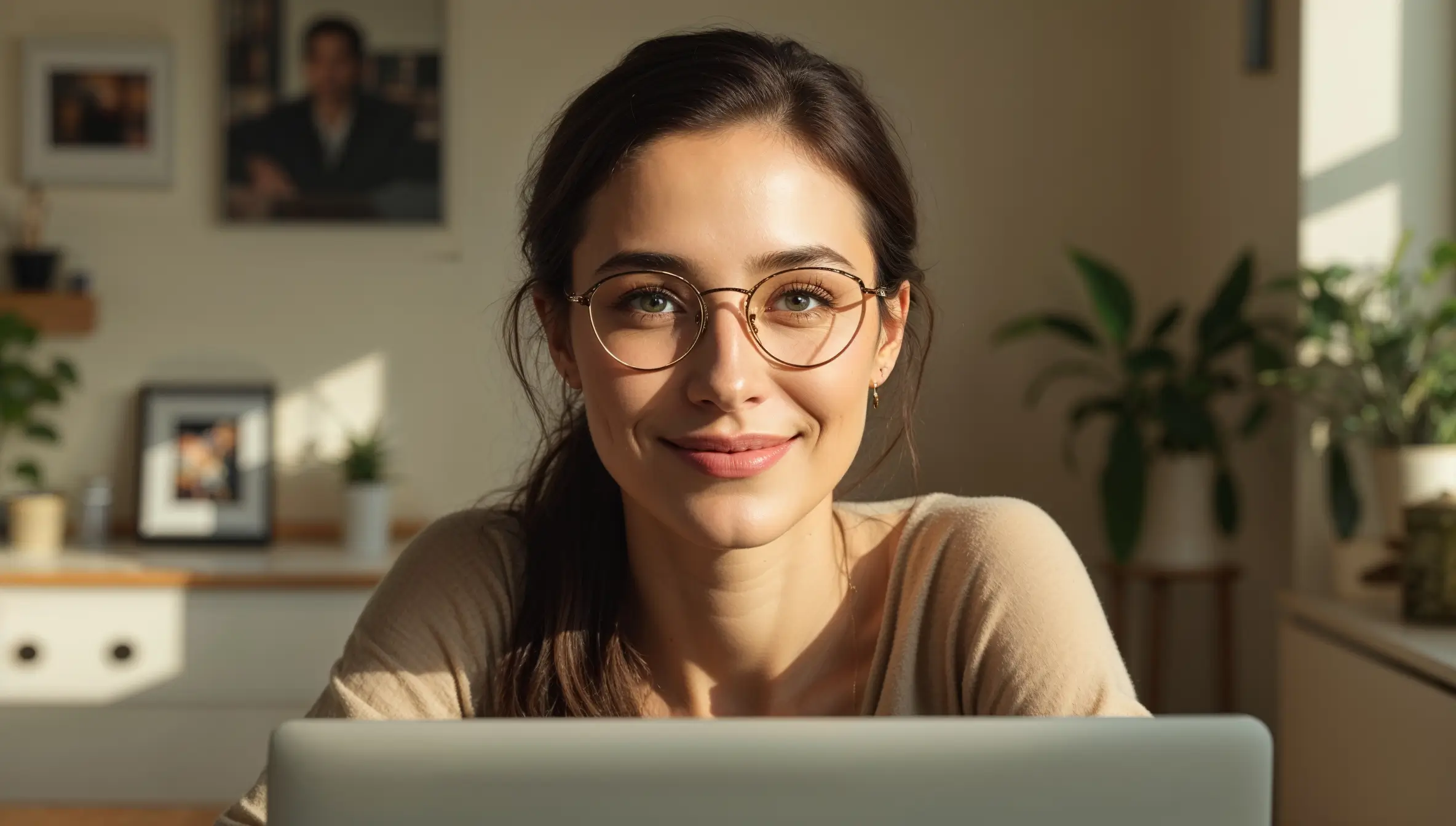 Cover image for Freelance Work From Home: How to Get Clients in 30 Days