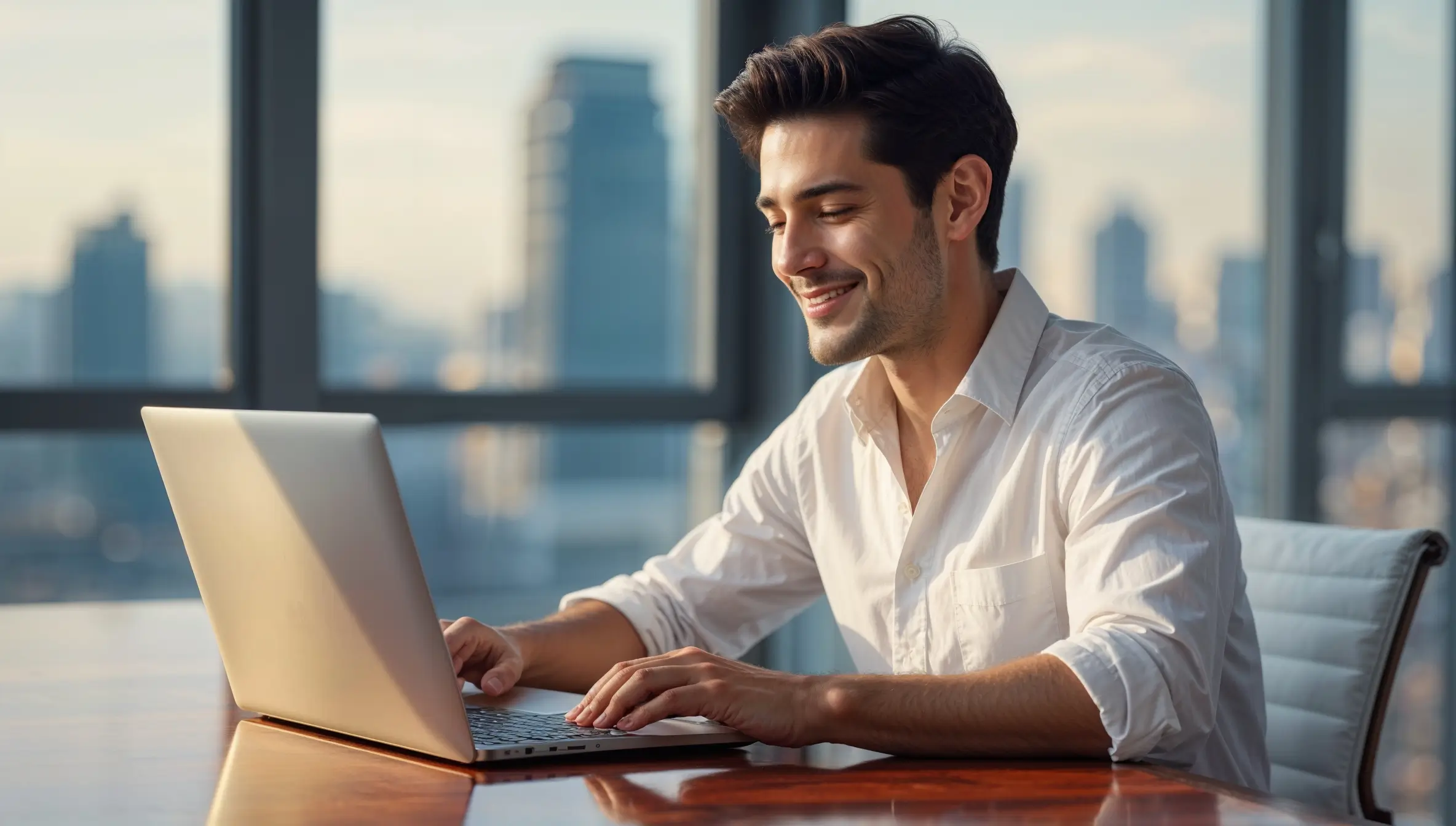 Cover image for How to Create Digital Products That Sell