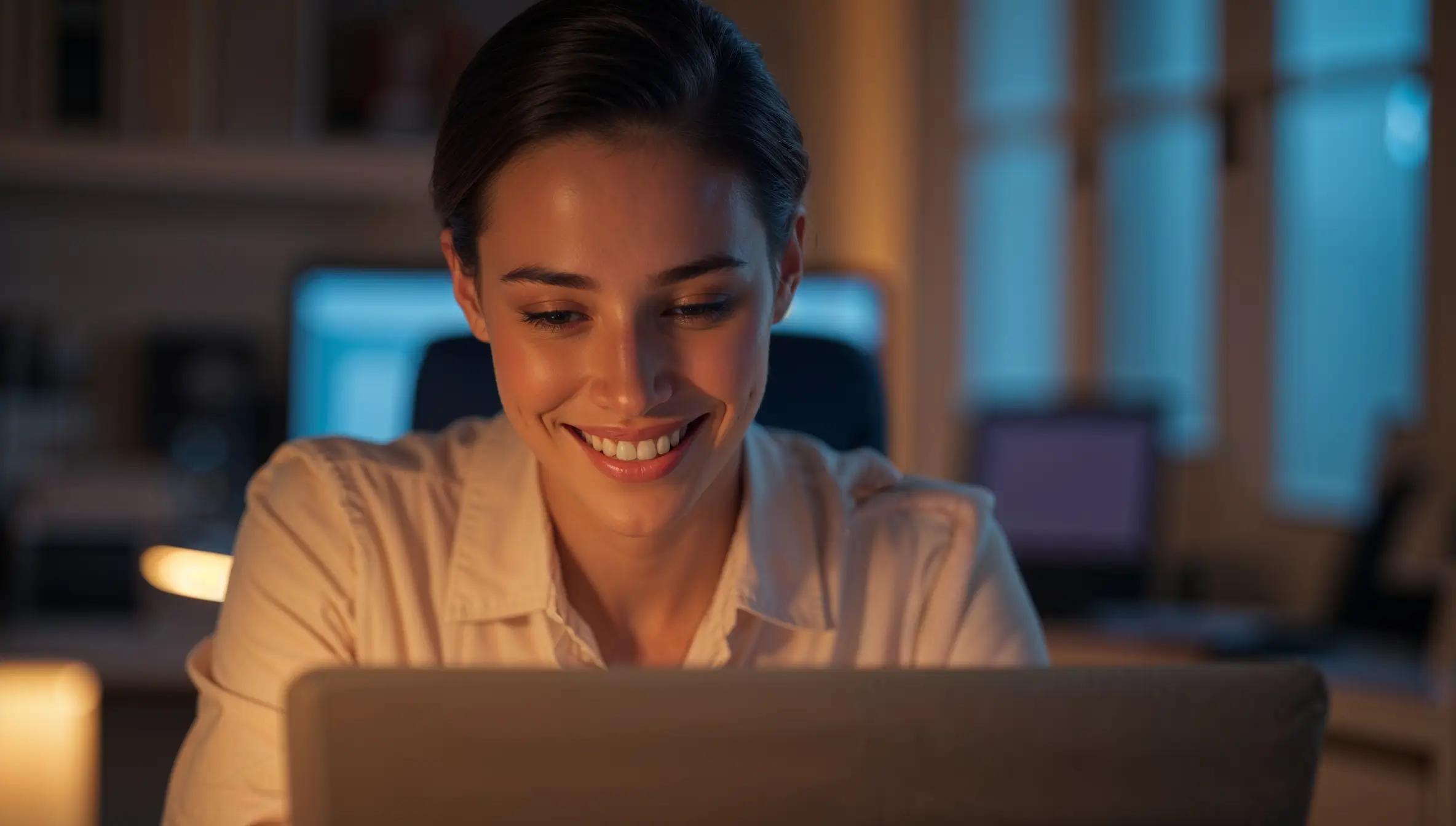 Cover image for How to Earn Money Online as a Beginner (Step-by-Step)