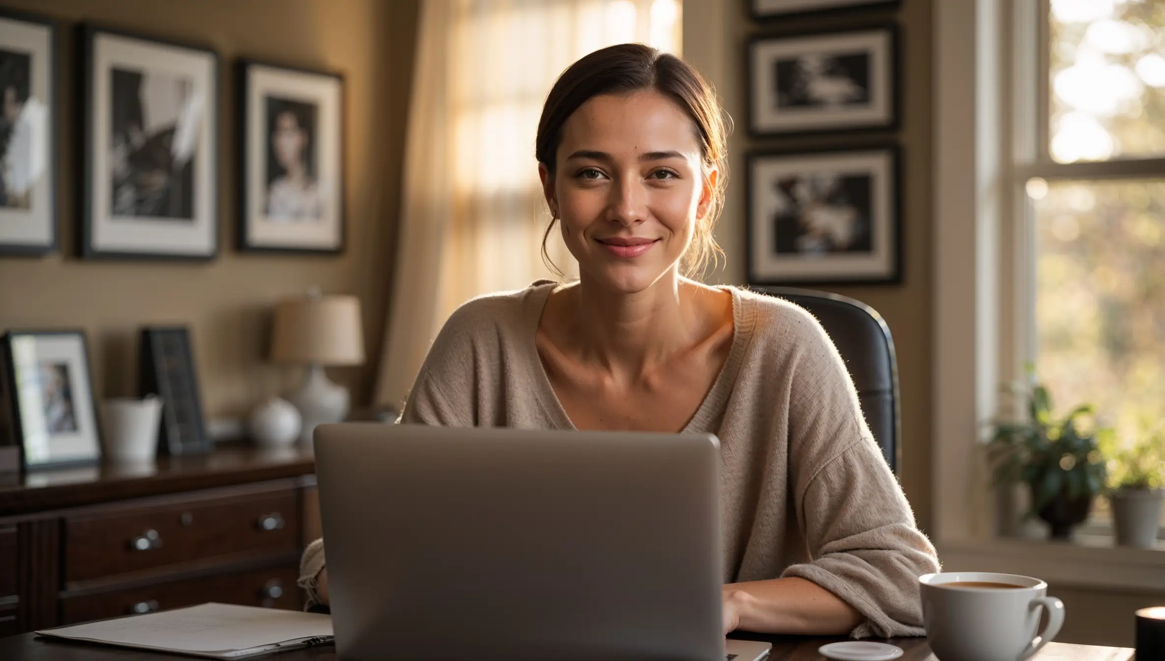 Cover image for How to Stay Motivated Working From Home