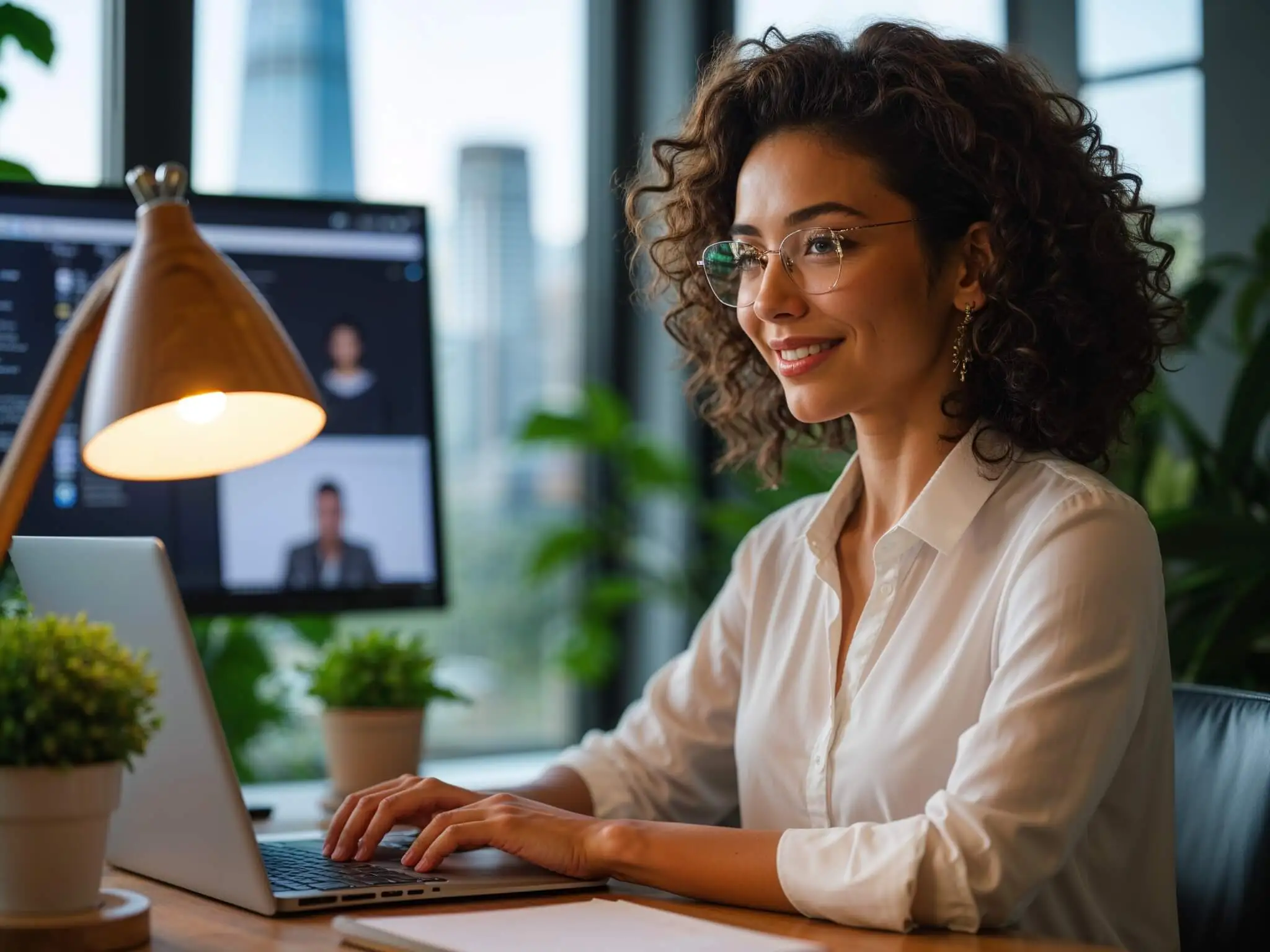 Cover image for Create Multiple Streams of Passive Income with Digital Products