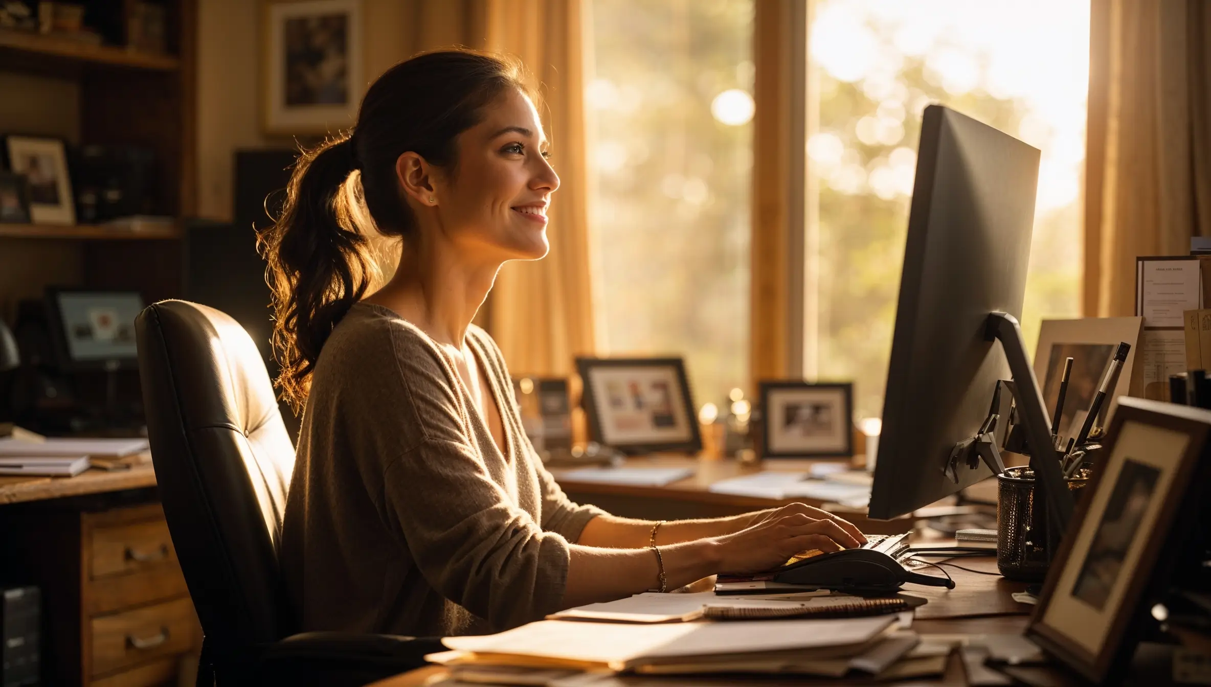 Cover image for Online Business Ideas You Can Start With $0 in 2026