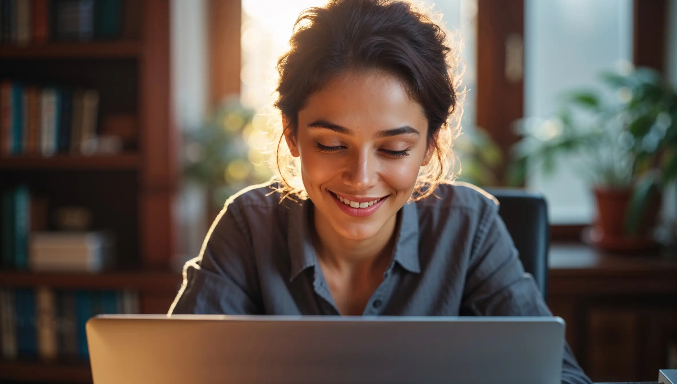 Cover image for Online Data Entry Jobs: What’s Legit and What’s Not