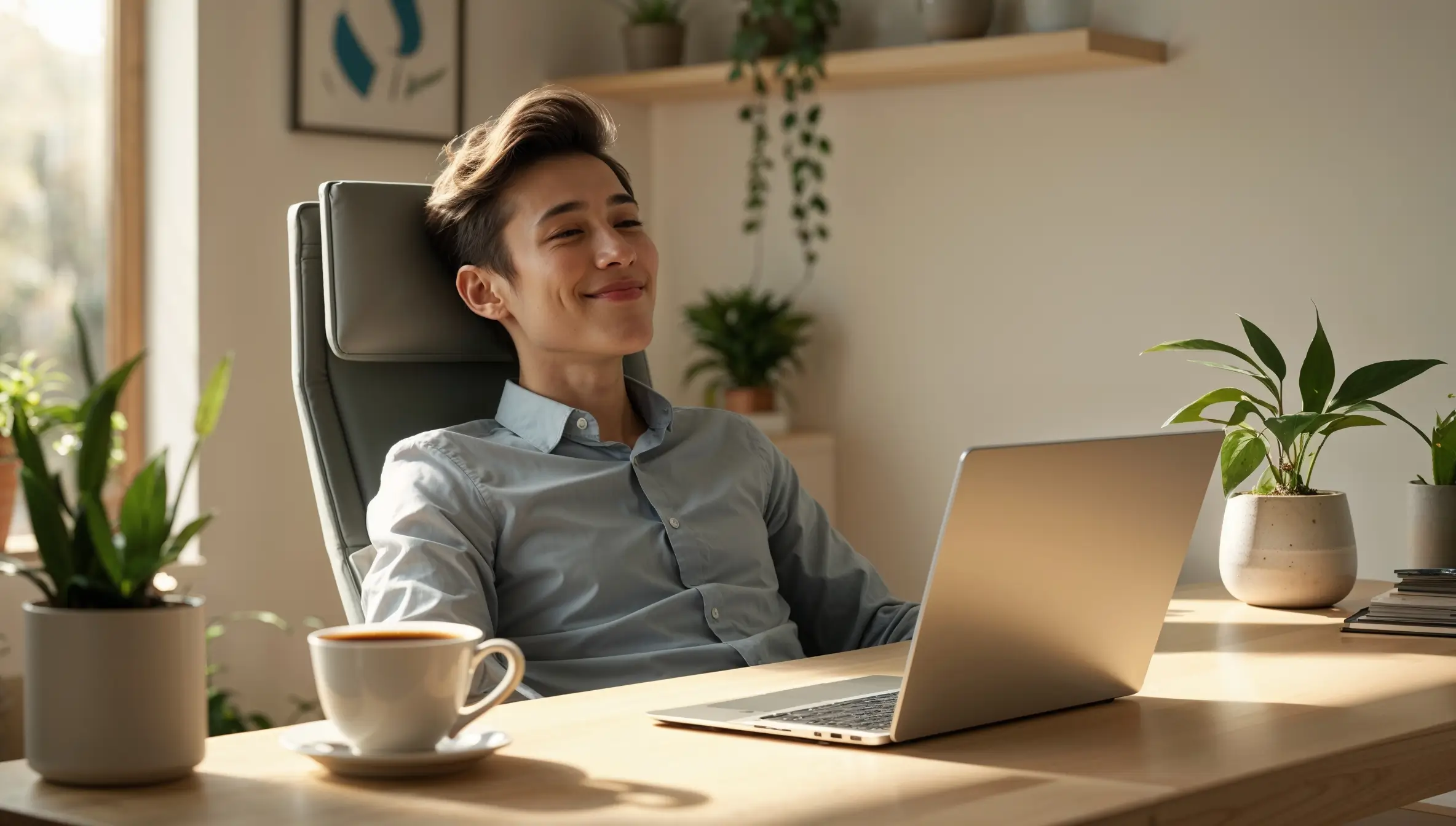 Cover image for Passive Income in 2026: The Complete Guide