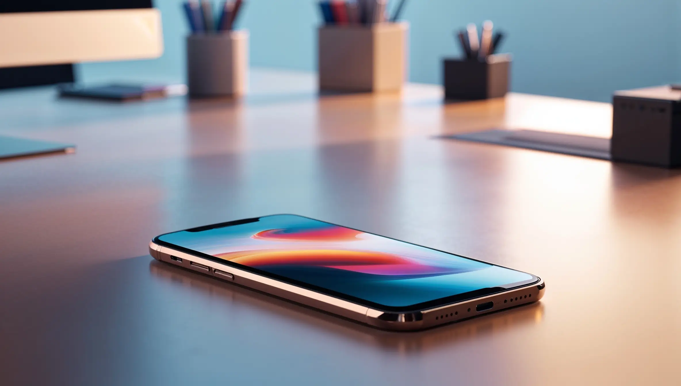 Cover image for Passive Income Mobile Apps You Can Use Remotely