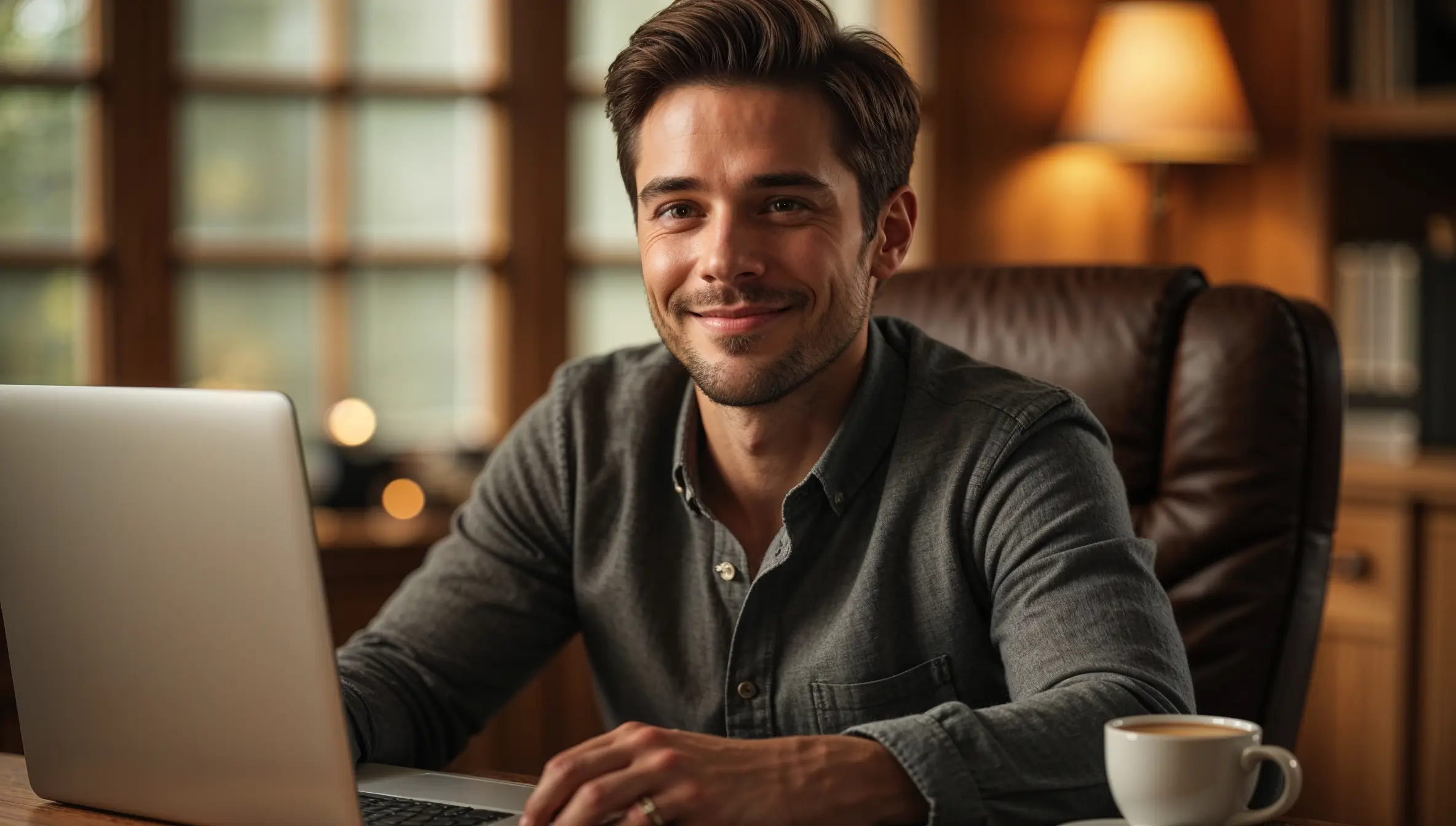 Cover image for Proven Ways to Make Money Online in 2026 (With Examples)