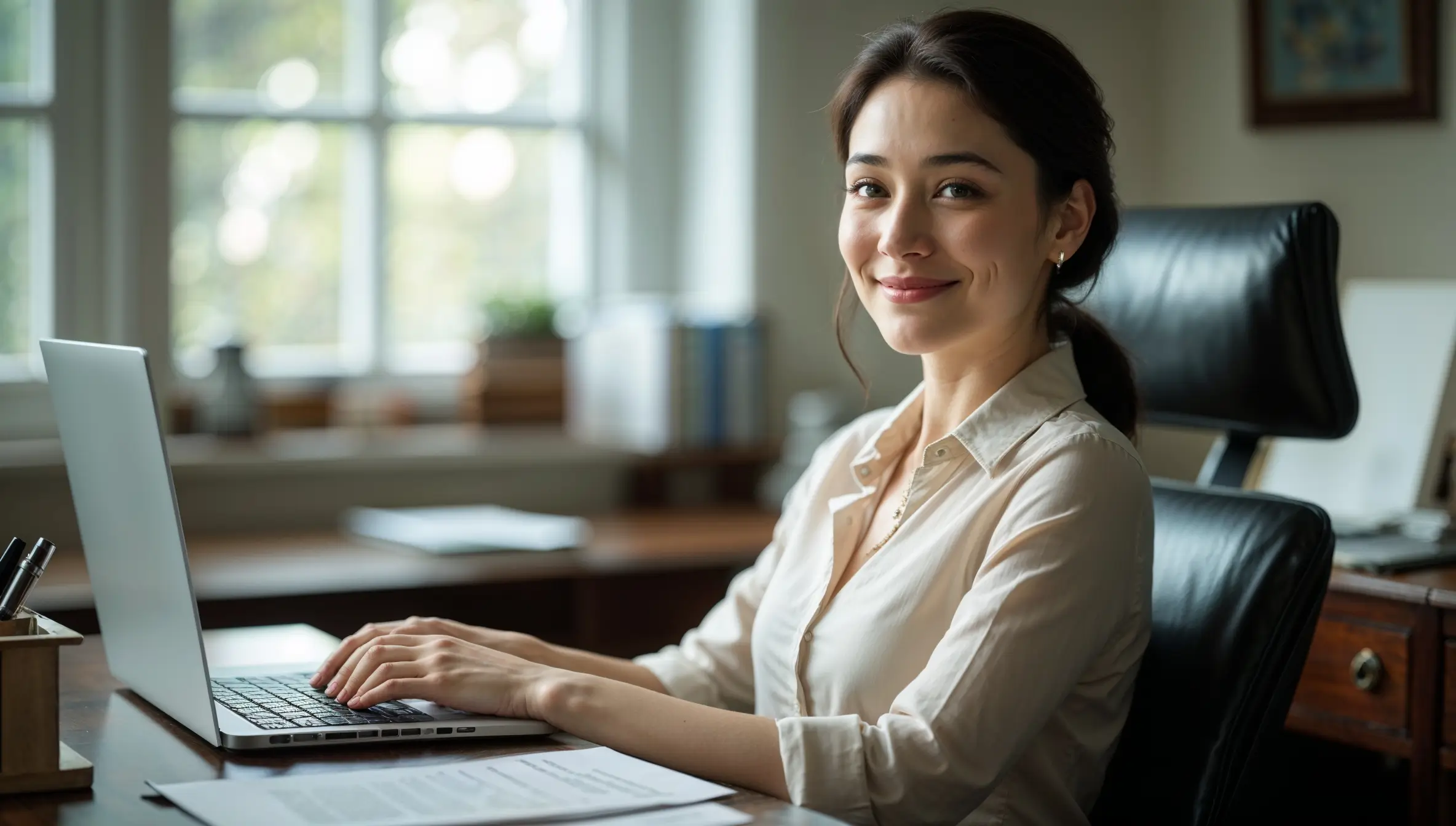 Cover image for Remote Work vs Freelancing: Which Pays More in 2026?