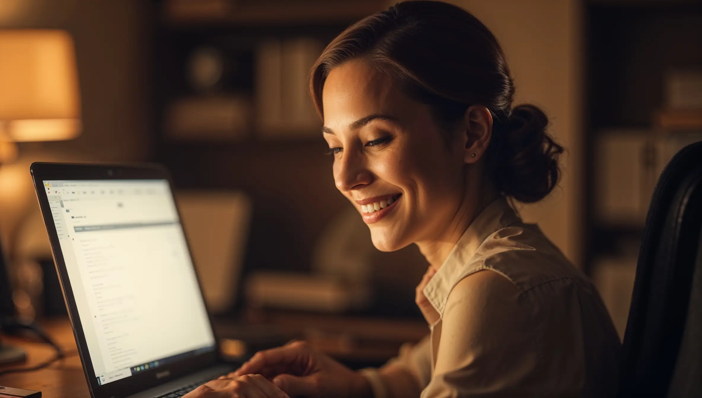 Cover image for Skills You Need for High-Paying Remote Jobs