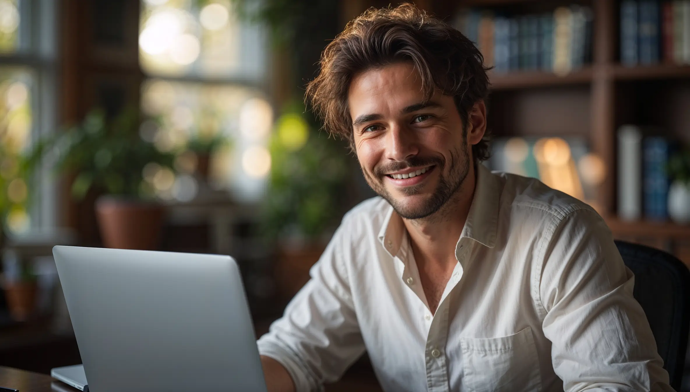 Cover image for Virtual Assistant Jobs: Skills, Pay & How to Start