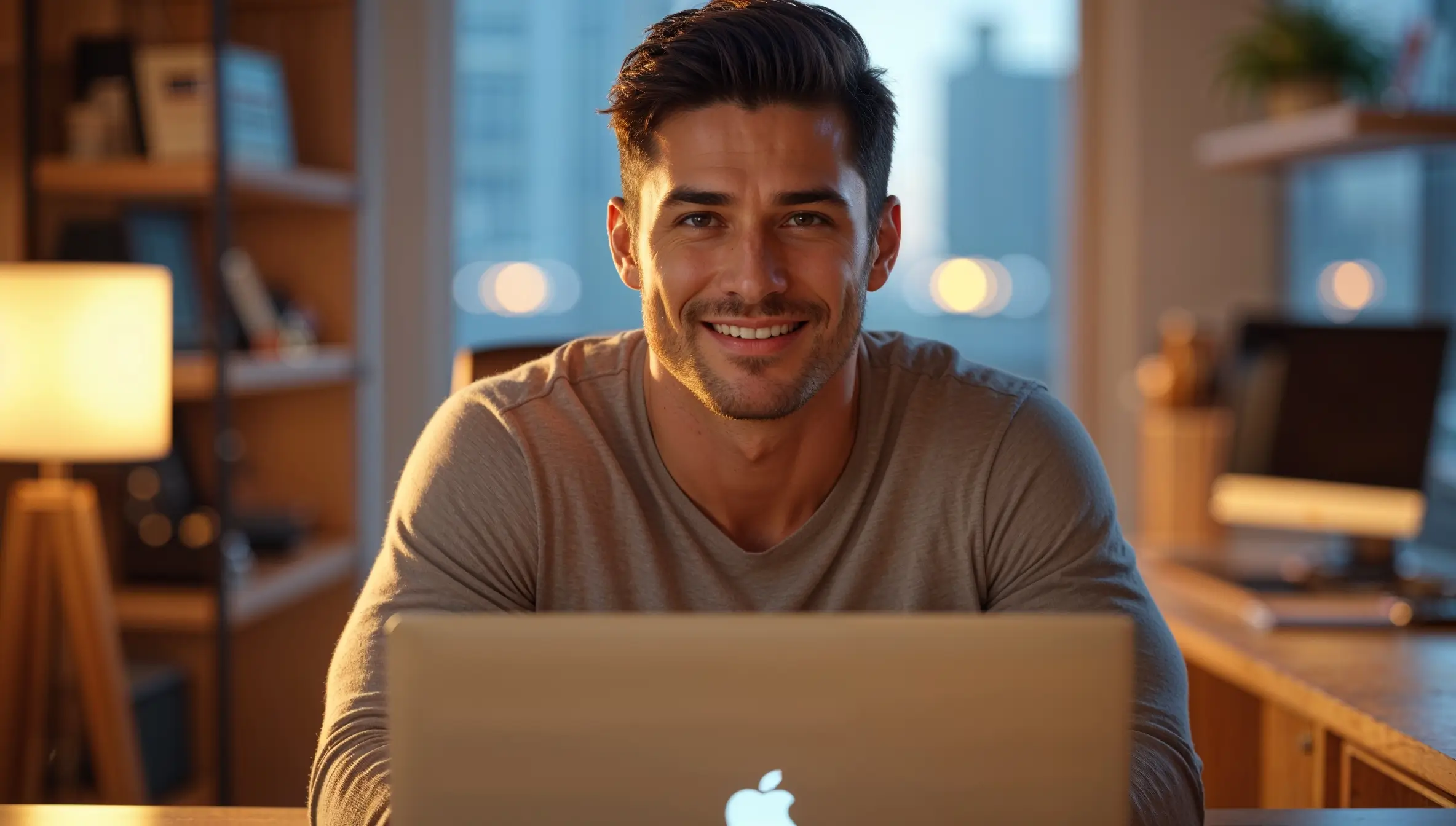 Cover image for Why Most People Fail at Making Money Online