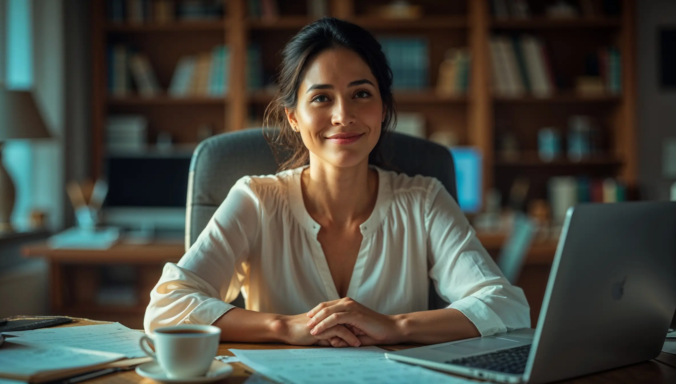 Cover image for Work From Home Opportunities for Moms